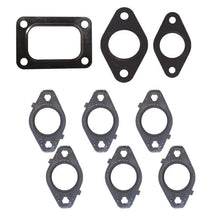 Load image into Gallery viewer, BD Diesel GASKET SET Exhaust Manifold - Dodge 6.7L 2008-2012 Exhaust Gaskets BD Diesel

