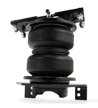 Load image into Gallery viewer, Air Lift Loadlifter 5000 Ultimate Air Spring Kit w/Internal Jounce Bumper 17 Ford Super Duty Pickup Air Suspension Kits Air Lift   
