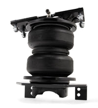 Load image into Gallery viewer, Air Lift Loadlifter 5000 Ultimate Air Spring Kit w/Internal Jounce Bumper 17 Ford Super Duty Pickup Air Suspension Kits Air Lift
