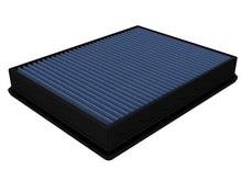 Load image into Gallery viewer, aFe MagnumFLOW Air Filters OER P5R A/F P5R GM Trucks 01-05 V8-6.6L (td) Air Filters - Drop In aFe
