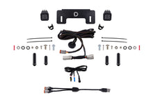 Load image into Gallery viewer, Diode Dynamics 21-22 Ford Bronco C1 Pro Stage Series Reverse Light Kit Light Accessories and Wiring Diode Dynamics   
