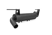 Load image into Gallery viewer, MBRP 11-13 Polaris RZR XP 900 Slip-On Combination Exhaust w/Performance Muffler Powersports Exhausts MBRP
