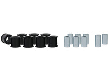 Load image into Gallery viewer, Whiteline Subaru Service Kit (for KTA108/109/123) Bushing Kits Whiteline
