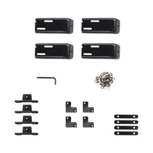 Load image into Gallery viewer, ARB F/Kit Roofrack 100 Ser Rack 4 Roof Rack ARB
