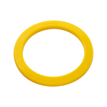 Load image into Gallery viewer, ARB Coil Spring Packer 10mm 80 Series Rear Suspension Arm Bushings ARB
