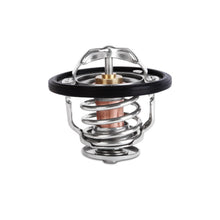 Load image into Gallery viewer, Mishimoto Nissan Altima 2.5L Racing Thermostat Thermostats Mishimoto
