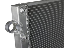Load image into Gallery viewer, aFe BladeRunner Street Series Tube &amp; Fin Aluminum Radiator 05-15 Toyota Tacoma L4 2.7L/V6 4.0L Radiators aFe

