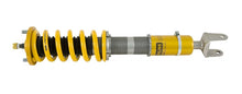 Load image into Gallery viewer, Ohlins 99-09 Honda S2000 Road &amp; Track Coilover System Coilovers Ohlins
