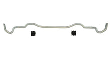 Load image into Gallery viewer, Whiteline 03-07 Subaru Impreza Non-Turbo Sedan Front 22mm Swaybar-heavy duty Sway Bars Whiteline
