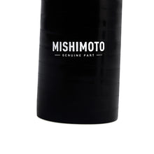 Load image into Gallery viewer, Mishimoto 65-67 Chevrolet Chevelle 250 Silicone Upper Radiator Hose Hoses Mishimoto

