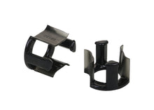 Load image into Gallery viewer, Whiteline 2015+ Honda Civic Front Lower Inner Rear Bushing Insert Bushing Kits Whiteline
