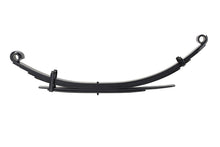 Load image into Gallery viewer, ARB / OME Leaf Spring Lc76 Wagon -Hd- Leaf Springs &amp; Accessories Old Man Emu
