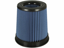 Load image into Gallery viewer, aFe Momentum Intake Air Filter Pro 5R Media 5R 3-7/8F x 8B x 7T (Inverted) x 9H Air Filters - Universal Fit aFe
