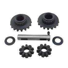Load image into Gallery viewer, Yukon Gear Spider Gear Set For Dana 50 Dura Grip Posi / 30 Spline Differential Spider Gears Yukon Gear &amp; Axle
