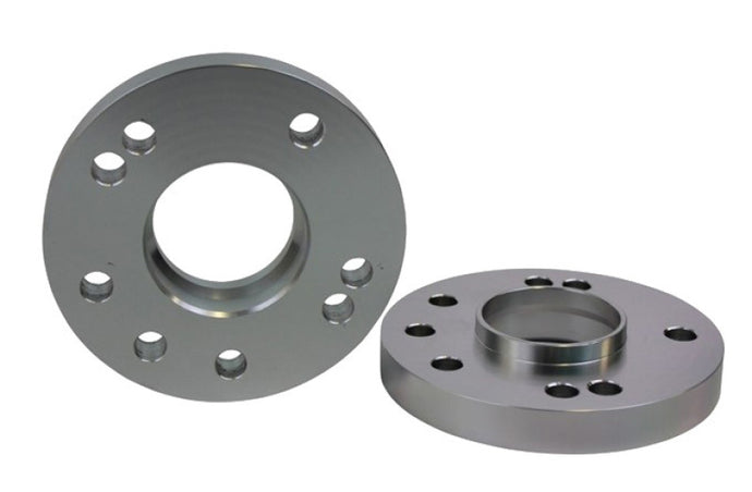 ISR Performance Wheel Spacers - 4/5x114.3 Bolt Pattern - 66.1mm Bore - 20mm Thick (Individual) Wheel Spacers & Adapters ISR Performance
