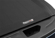 Load image into Gallery viewer, Truxedo 2020 GMC Sierra &amp; Chevrolet Silverado 2500HD &amp; 3500HD 6ft 9in Sentry CT Bed Cover Bed Covers - Roll Up Truxedo
