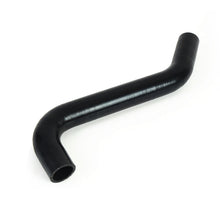 Load image into Gallery viewer, Mishimoto 95-97 Chevy Camaro / Pontiac Firebird EPDM Replacement Hose Kit Hoses Mishimoto
