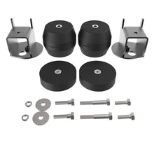Load image into Gallery viewer, Timbren 2004 Ford F-150 STX RWD Rear Suspension Enhancement System Bump Stops Timbren
