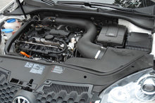 Load image into Gallery viewer, Volant 05-09 Volkswagen GTI 2.0 L4 PowerCore Closed Box Air Intake System Cold Air Intakes Volant
