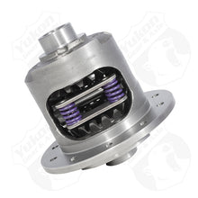 Load image into Gallery viewer, Yukon Gear Duragrip Posi For 63-79 Ci Corvette w/ 17 Spline Axles / 2.73-3.90 Ratios Differentials Yukon Gear &amp; Axle
