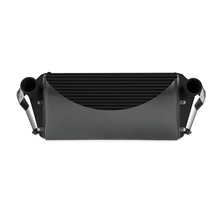 Load image into Gallery viewer, Mishimoto 2013+ Dodge Cummins 6.7L Intercooler Kit - Black Intercooler Kits Mishimoto
