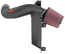 Load image into Gallery viewer, K&amp;N Performance Intake Kit FIPK; CHEV/GMC S10 Sonoma; 94-95 Cold Air Intakes K&amp;N Engineering   
