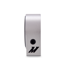 Load image into Gallery viewer, Mishimoto M22 Oil Sandwich Plate Oil Filter Blocks Mishimoto
