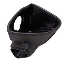 Load image into Gallery viewer, BBK 16-20 Chevrolet Camaro SS 6.2L Cold Air Intake Kit Cold Air Intakes BBK
