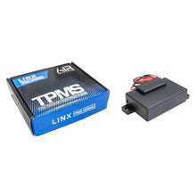 Load image into Gallery viewer, ARB Linx TPMS Communication Module Switch Panels ARB
