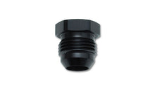 Load image into Gallery viewer, Vibrant Flare Plugs Size -20 AN Fittings Vibrant
