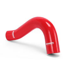 Load image into Gallery viewer, Mishimoto 2010 Dodge 6.7L Cummins Silicone Coolant Hose Kit - Red Hoses Mishimoto

