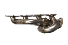 Load image into Gallery viewer, Kooks 19-20 Ram 1500 5.7L HEMI 1-5/8in x 1-3/4in Stainless Steel Torque Series Headers Headers &amp; Manifolds Kooks Headers
