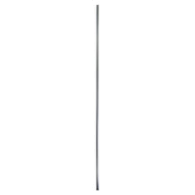 Load image into Gallery viewer, ARB Awning Front Beam 2500 Awnings &amp; Panels ARB
