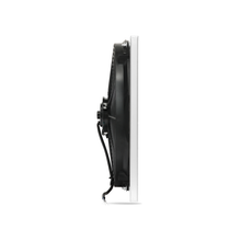 Load image into Gallery viewer, Mishimoto 67-70 Ford Mustang Performance Aluminum Fan Shroud Fans &amp; Shrouds Mishimoto
