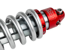 Load image into Gallery viewer, aFe Sway-A-Way 2.5in Front Coil Over Kit 04-15 Nissan Titan Coilovers aFe

