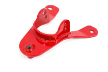 Load image into Gallery viewer, UMI Performance 05-10 Ford Mustang Upper Control Arm Mount Suspension Arms &amp; Components UMI Performance
