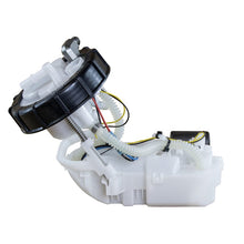 Load image into Gallery viewer, DeatschWerks DWK9-401-7040 DeatschWerks 01-05 Honda Civic/02-06 Acura RSX DW400 Pump Module
