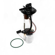 Load image into Gallery viewer, DeatschWerks DWK9-401-7012 DeatschWerks 05-13 GM Truck DW400 Pump Module
