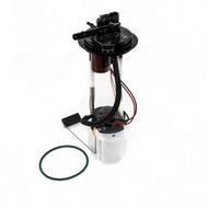 DeatschWerks DWK9-401-7012 DeatschWerks 05-13 GM Truck DW400 Pump Module