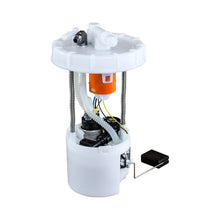 Load image into Gallery viewer, DeatschWerks DWK9-401-7041 DeatschWerks 06-11 Honda Civic Si K20 DW400 Pump Module
