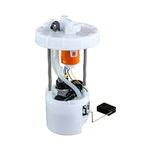 Load image into Gallery viewer, DeatschWerks DWK9-401-7041 DeatschWerks 06-11 Honda Civic Si K20 DW400 Pump Module
