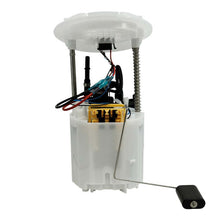 Load image into Gallery viewer, DeatschWerks DWK9-411-7061 DeatschWerks 08-21 Dodge Charger/Challenger 06-19 Chrysler 300 (Ex. 6.2L Hellcat) DW400 Pump Module
