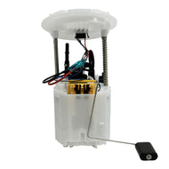 DeatschWerks DWK9-411-7061 DeatschWerks 08-21 Dodge Charger/Challenger 06-19 Chrysler 300 (Ex. 6.2L Hellcat) DW400 Pump Module