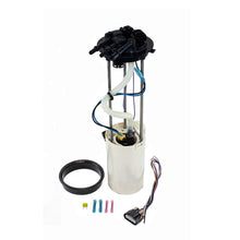 Load image into Gallery viewer, DeatschWerks DWK9-401-7010 DeatschWerks 99-04 Chevy Silverado 1500/2500/3500 DW400 Pump Module
