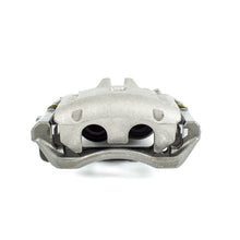 Load image into Gallery viewer, Power Stop 02-05 Ford Thunderbird Front Left Autospecialty Caliper w/Bracket Brake Calipers - OE PowerStop   
