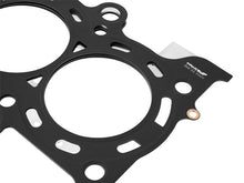 Load image into Gallery viewer, Skunk2 HG Honda/Acura K20A VTEC 87.00mm-3.425in Max Bore-1.35mm-0.053in Thick Head Gaskets Skunk2 Racing
