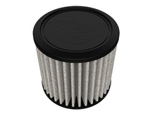 Load image into Gallery viewer, aFe MagnumFLOW Air Filters OER PDS A/F PDS Dodge Neon 00-05 Air Filters - Direct Fit aFe
