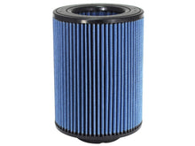 Load image into Gallery viewer, aFe MagnumFLOW Air Filters UCO P5R A/F P5R 4F x 8-1/2B x 8-1/2T (inv) x 11H Air Filters - Universal Fit aFe
