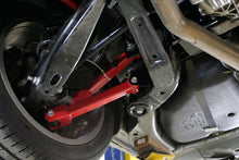 Load image into Gallery viewer, UMI Performance 08-09 Pontiac G8 10-14 Camaro Trailing Arms Control Arms UMI Performance
