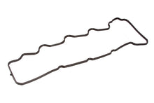 Load image into Gallery viewer, Omix Valve Cover Gasket Right 4.7L 04-07 Grand Cherokee Gasket Kits OMIX
